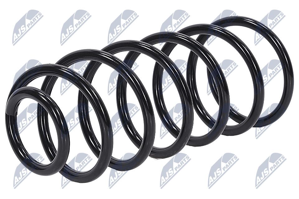 Suspension Spring-1