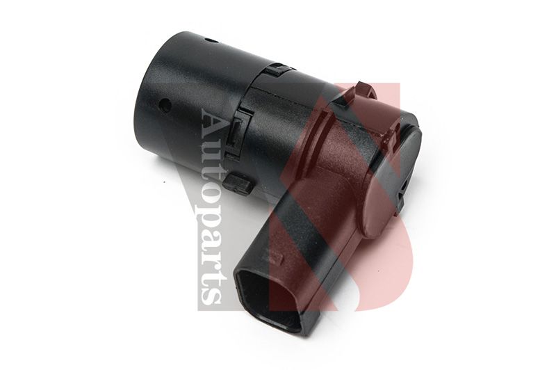 YSPARTS YS-PDC014 Sensor, park distance control