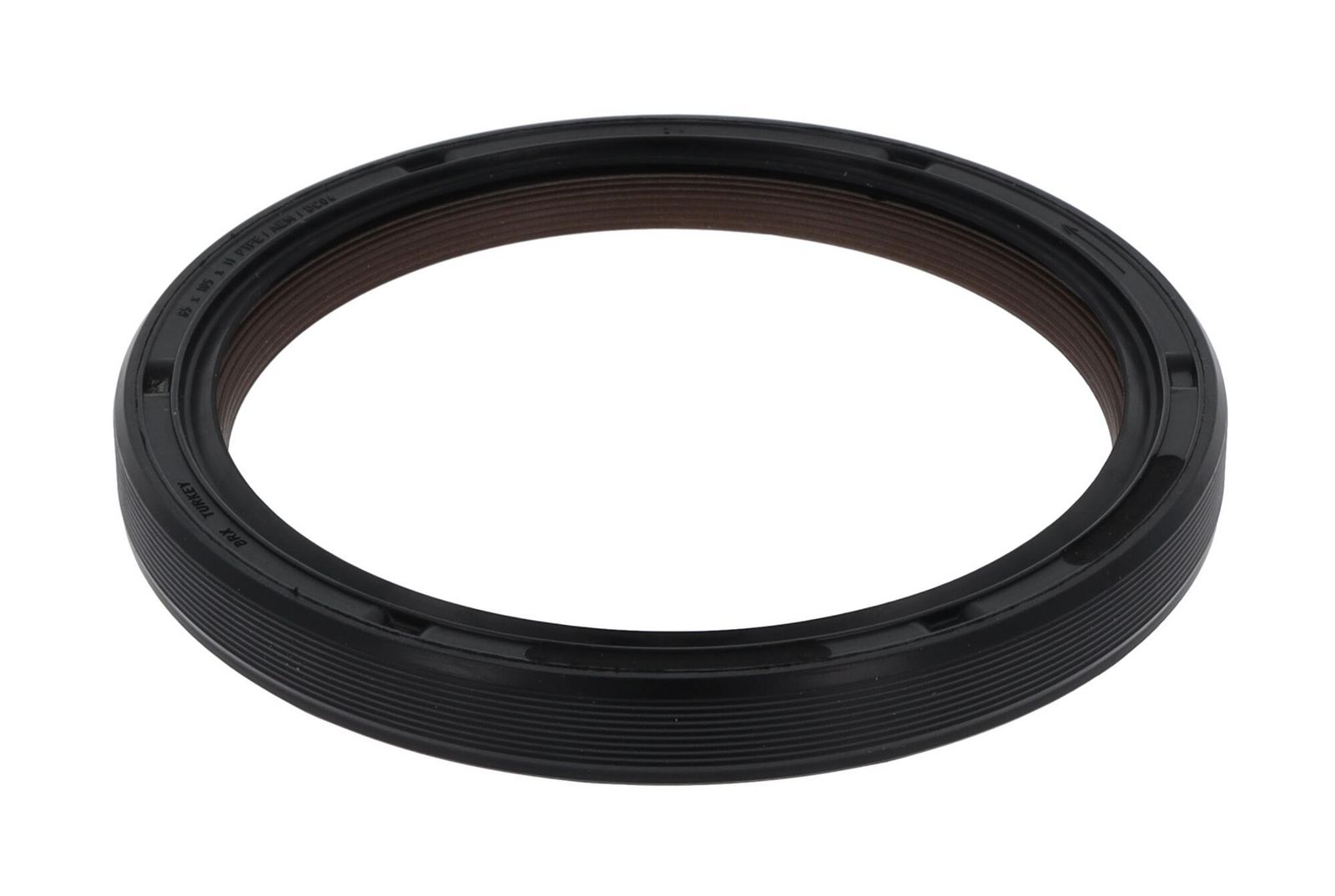 Shaft Seal, crankshaft-1
