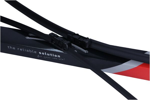 Wiper Blade-2