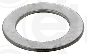 ELRING 524.870 Seal ring, oil drain plug