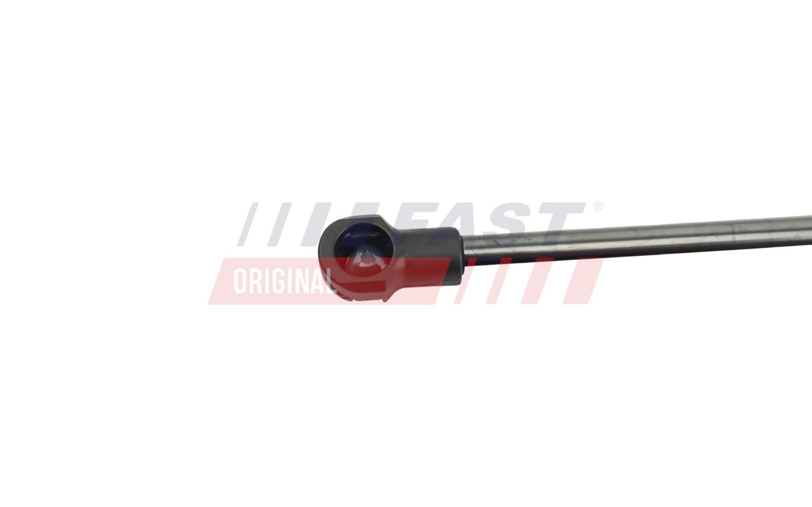 Gas Spring, boot/cargo area-2