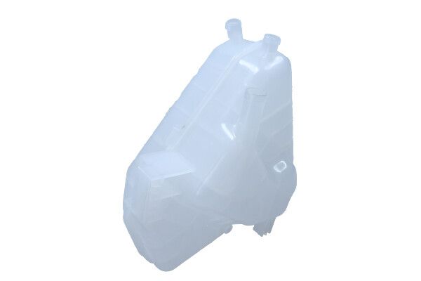 MAXGEAR 77-0096 Expansion tank, coolant