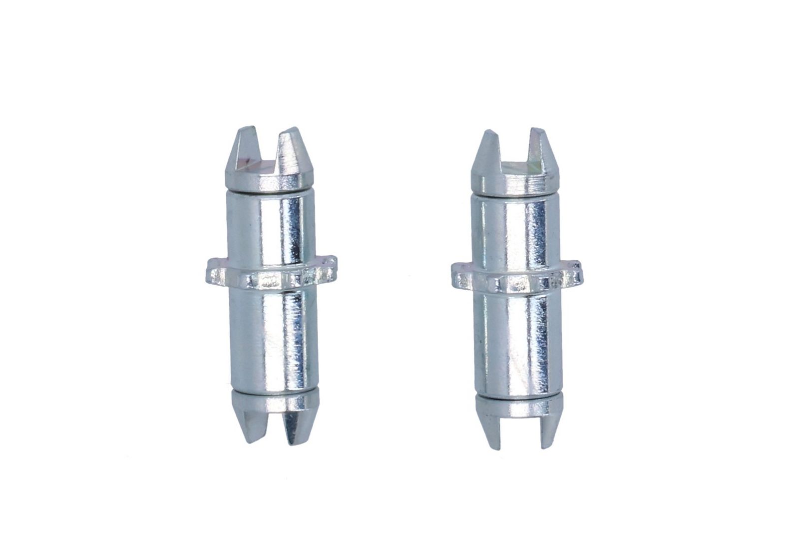 KAMOKA 1080061 Adjuster, braking system