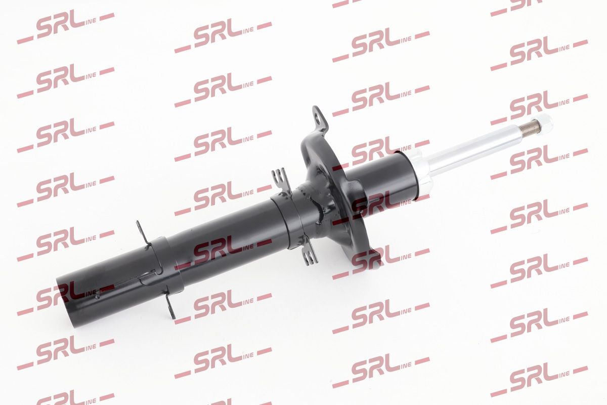 SRLINE S010216G Shock absorber