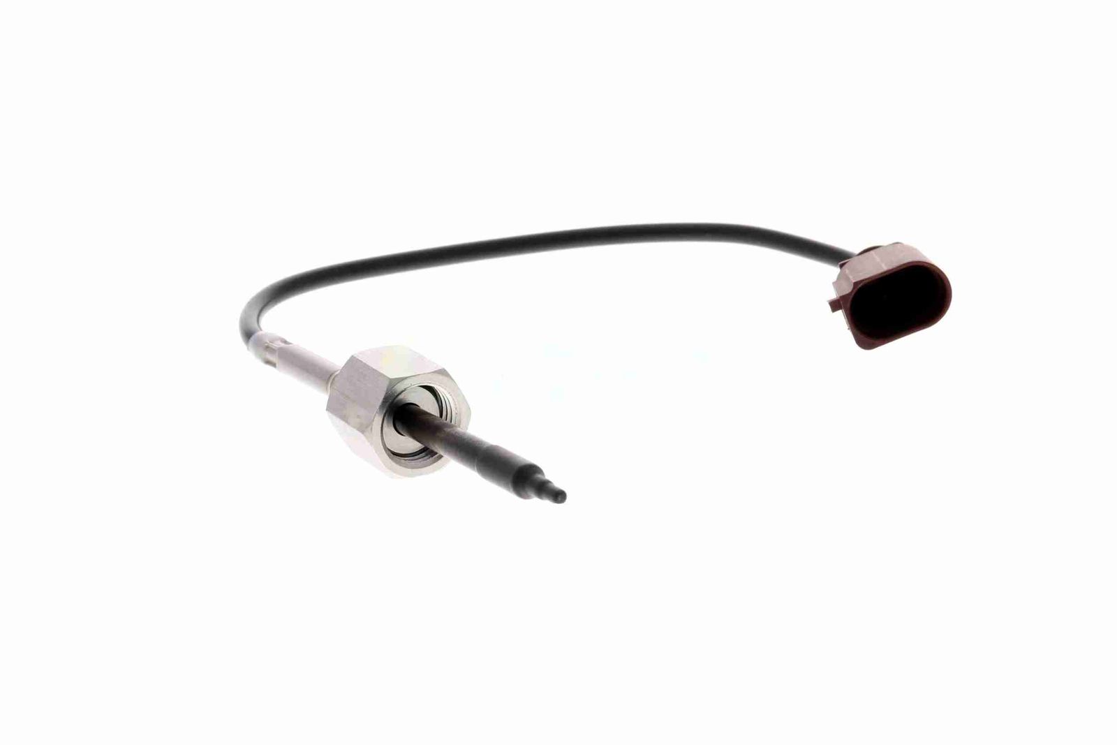 Sensor, exhaust gas temperature-9