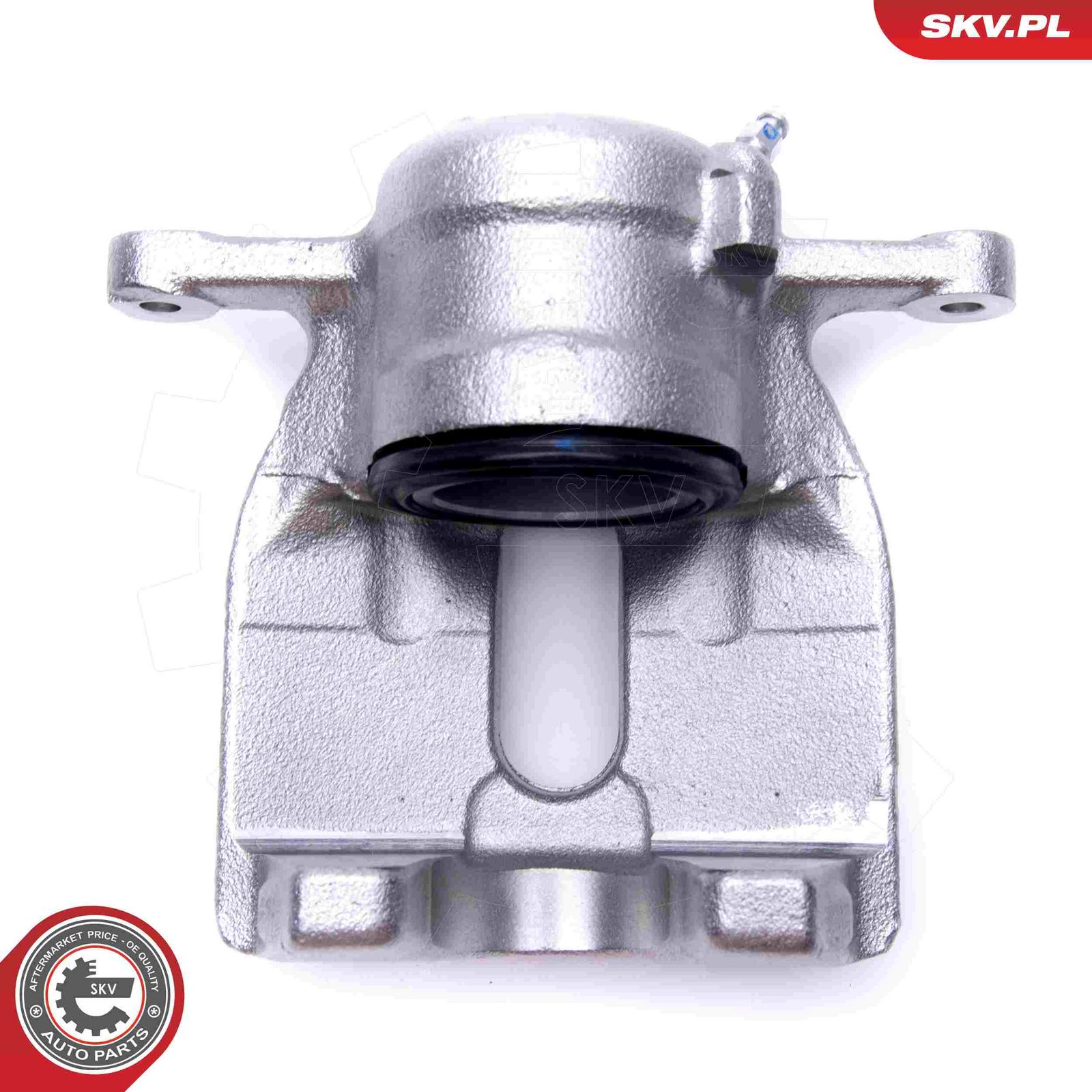 Brake Caliper-2
