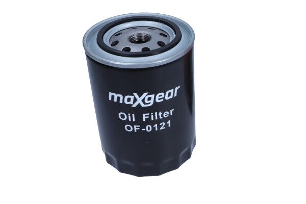 MAXGEAR 26-2052 Oil filter