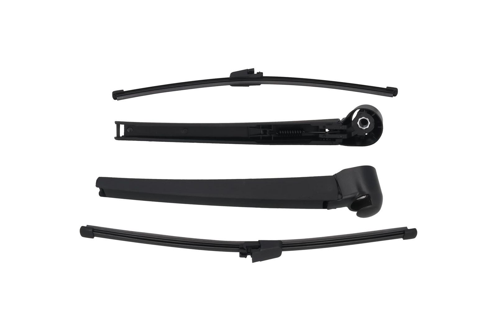 Wiper Arm, window cleaning