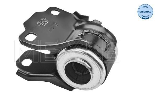 MEYLE 714 610 0013 Mounting, control/trailing arm
