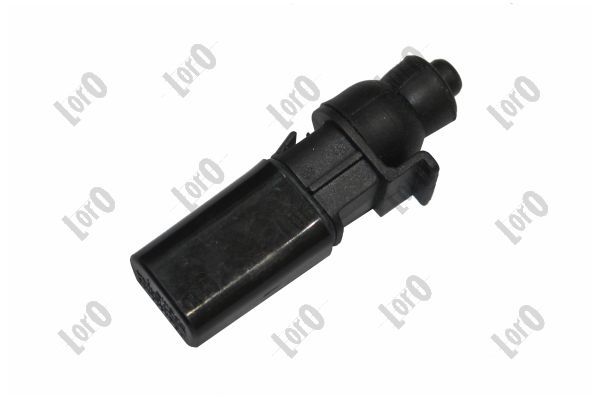 Actuator, central locking system-1