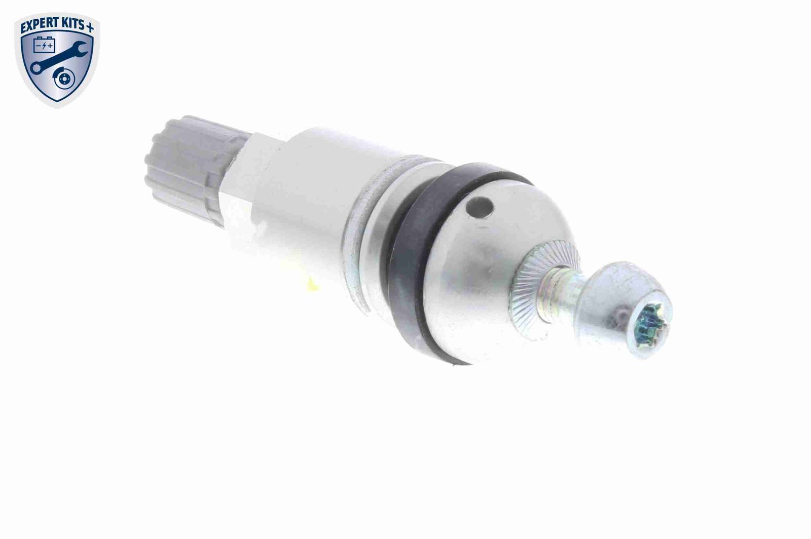 Repair Kit, wheel sensor (tyre-pressure monitoring system)-3