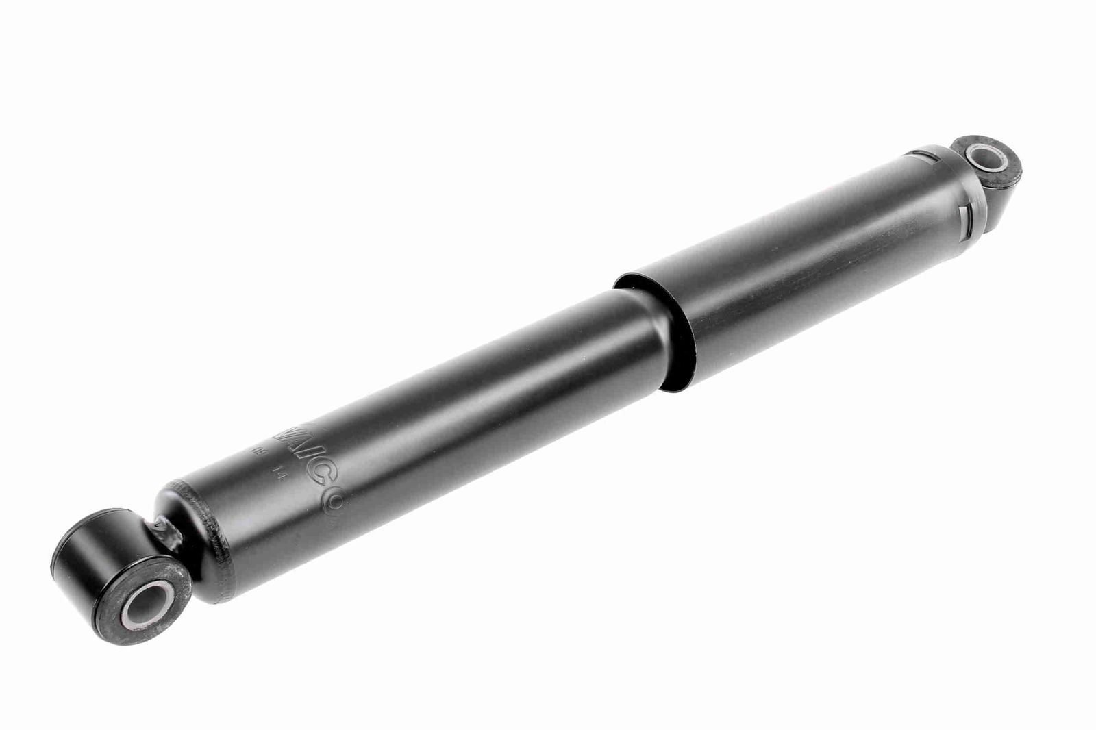 VAICO V24-0159 Shock absorber
