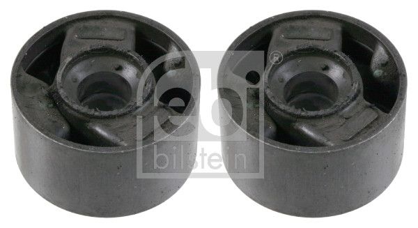 FEBI BILSTEIN 04060 Mounting, control/trailing arm