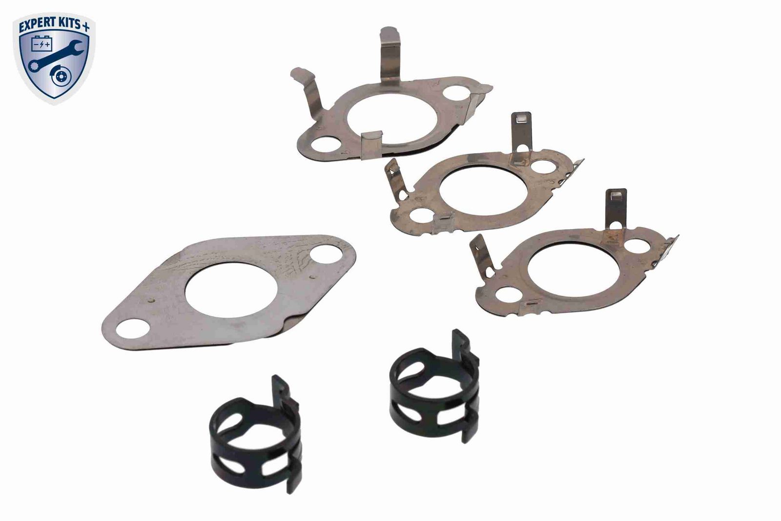 VEMO V10-63-9048 Gasket set, egr system