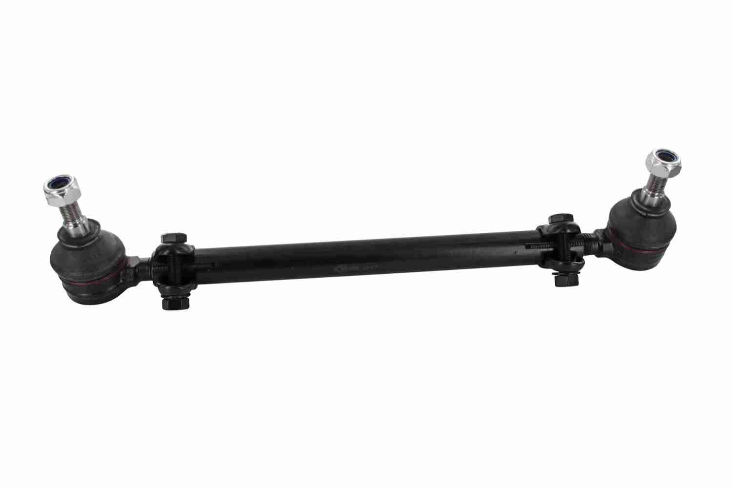 VAICO V30-7177 Tie rod