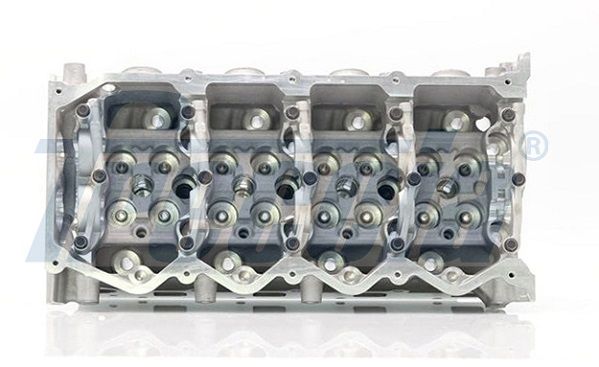 Cylinder Head-5