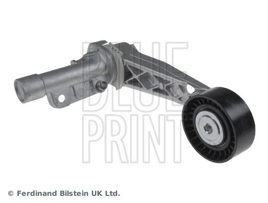 BLUE PRINT ADB119602 Belt tensioner, v-ribbed belt