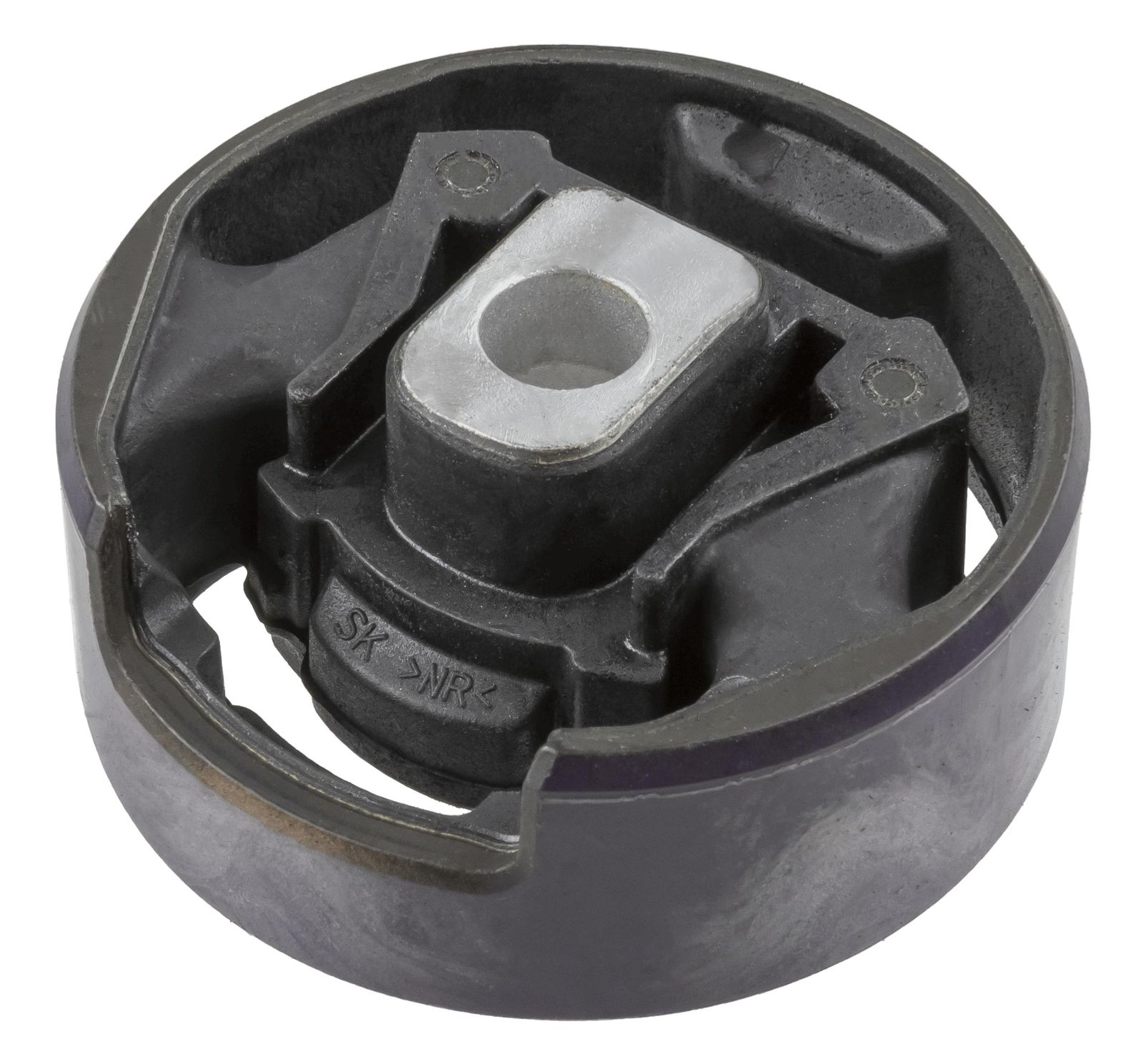 LEMFÖRDER 43642 01 Mounting, engine