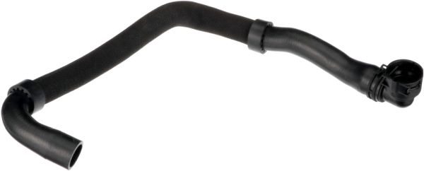 GATES 05-3618 Radiator hose