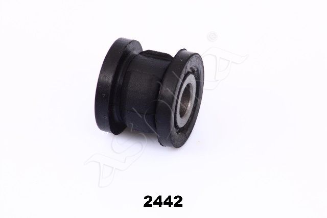 ASHIKA GOM-2442 Mounting, steering gear