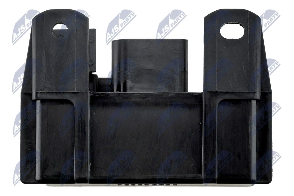 Relay, glow plug system-2