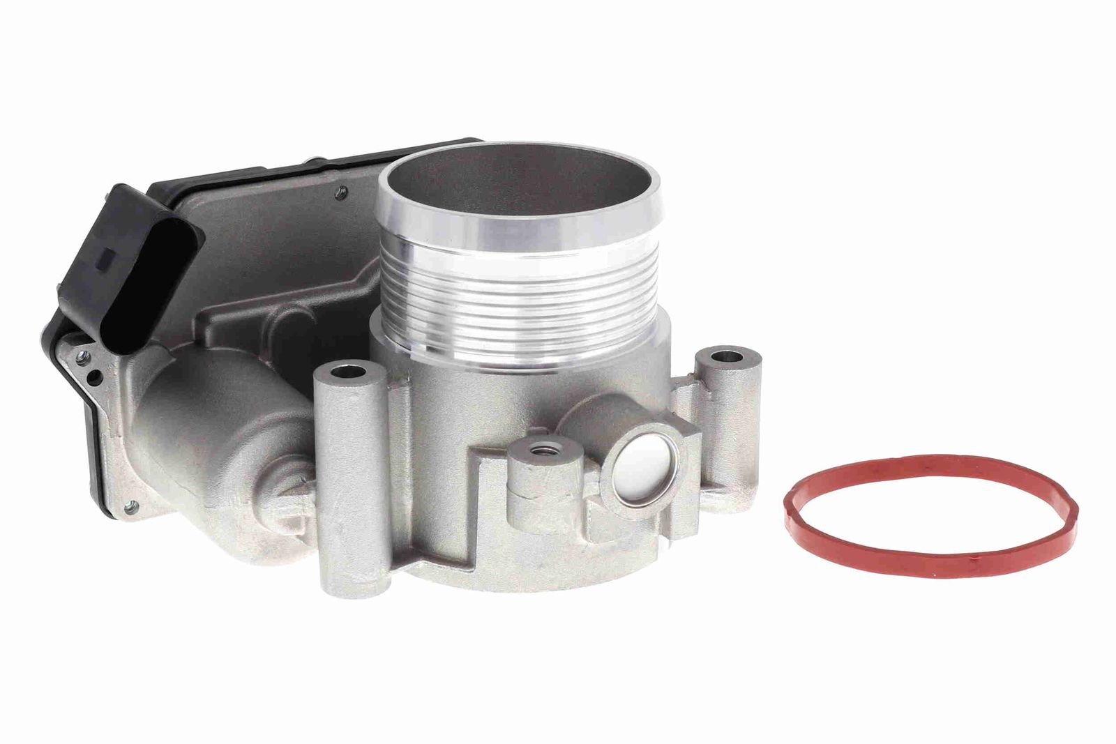 VEMO V10-81-0084 Throttle body
