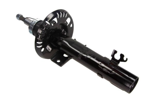MAXGEAR 11-0436 Shock absorber