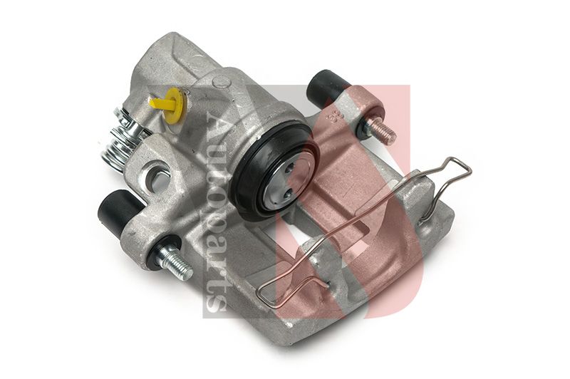YSPARTS YS-BC1108 Brake caliper