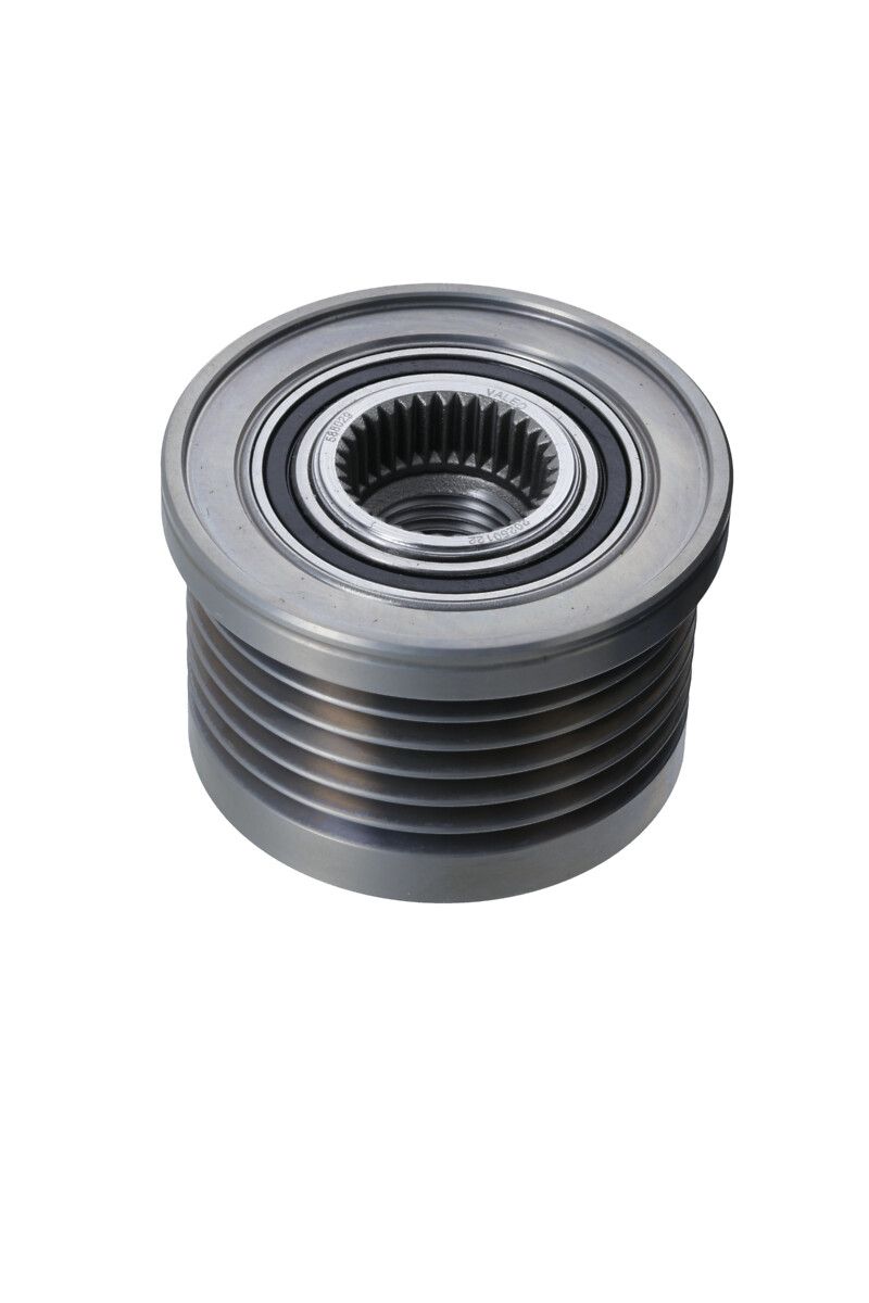 VALEO 588029 Alternator freewheel clutch