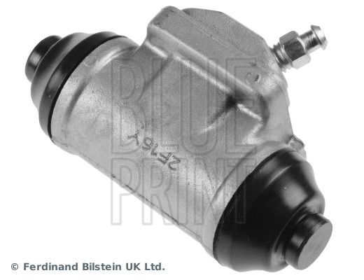 Wheel Brake Cylinder