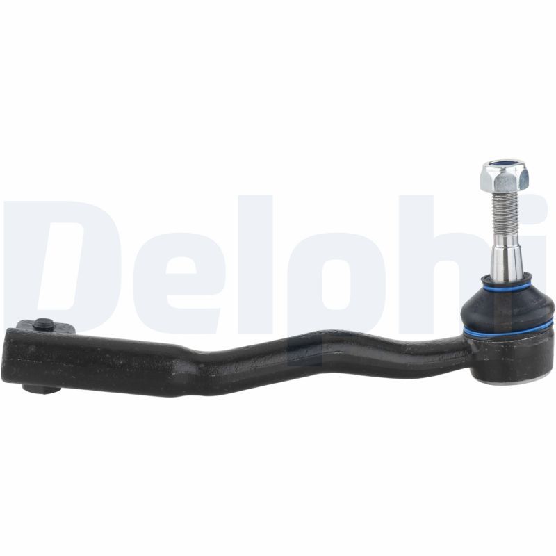 DELPHI TA1876 Tie rod end