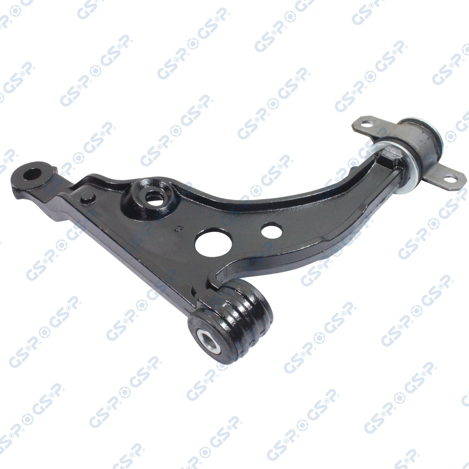 GSP S060381 Control/trailing arm, wheel suspension