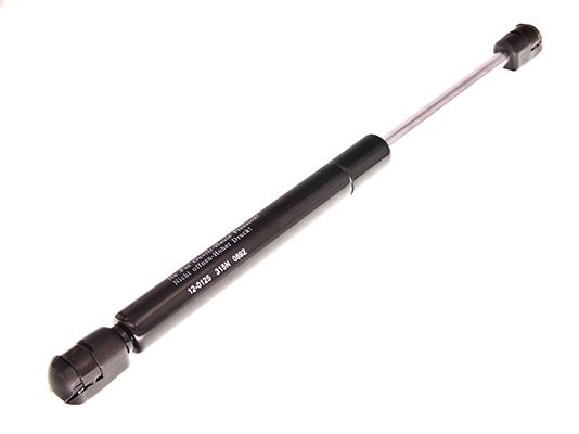 Gas Spring, boot/cargo area-1