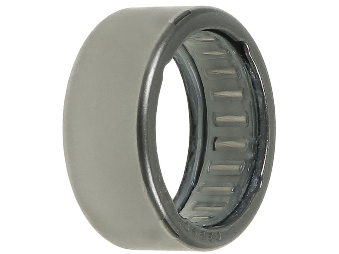 AS-PL ABE9069(SEG) Bearing