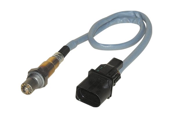 BOSCH 0 258 007 146 Oxygen sensor