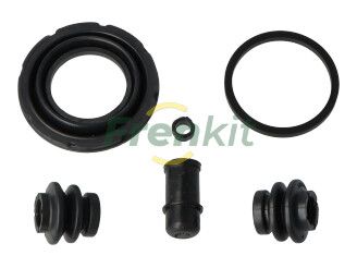 FRENKIT 238117 Repair kit, brake caliper