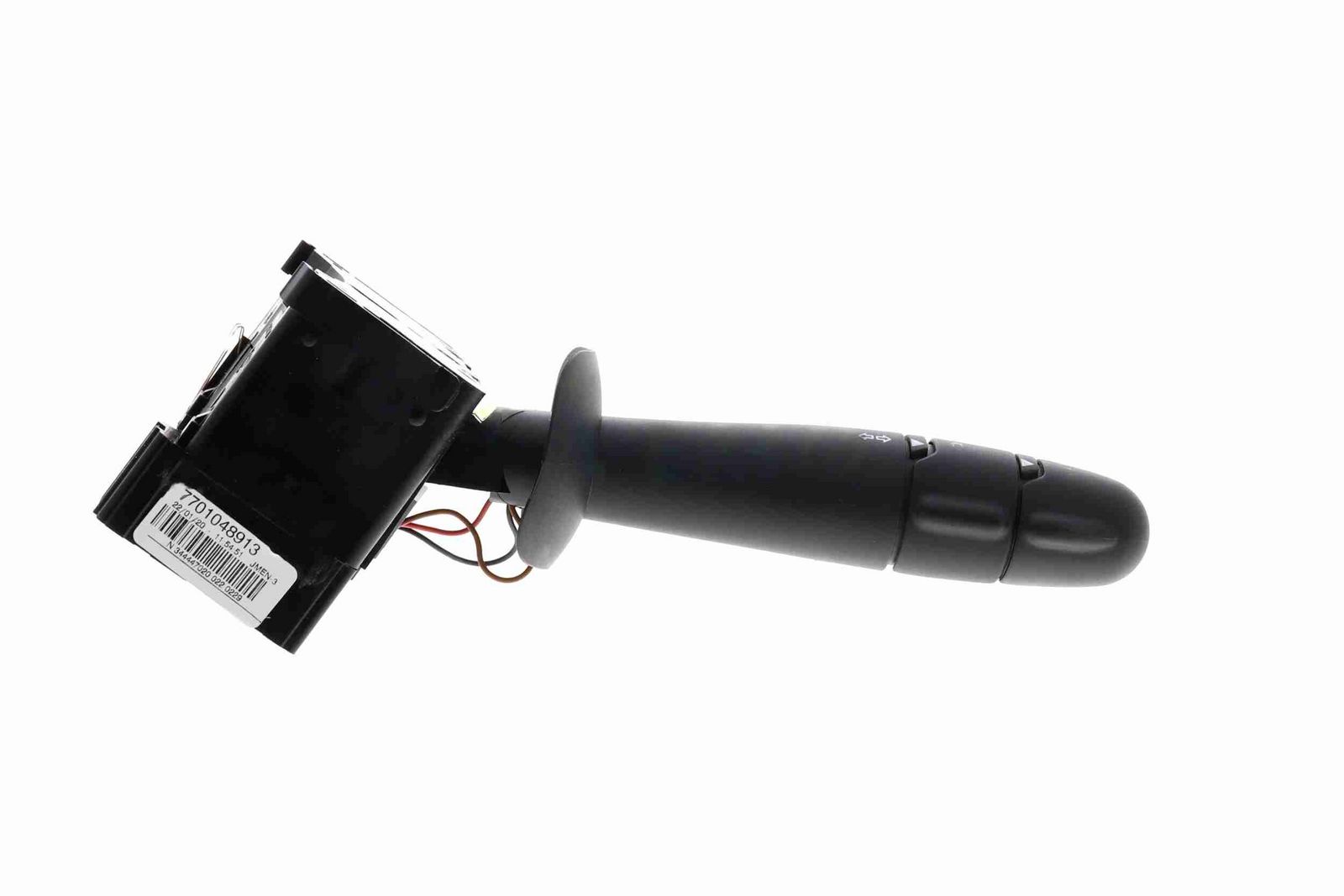 Direction Indicator Switch-6