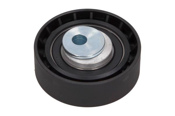 MAXGEAR 54-1121 Tensioner pulley, timing belt