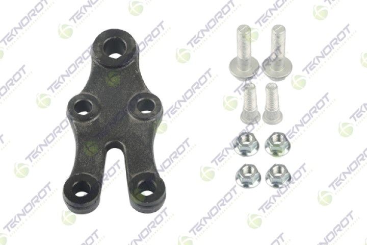 TEKNOROT KI-415K Ball joint