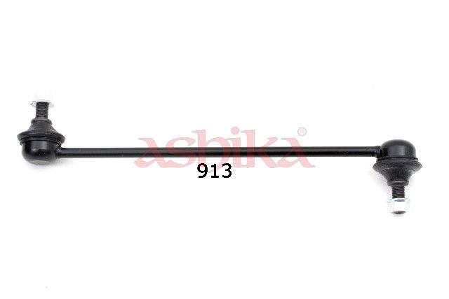 ASHIKA 106-09-913 Link/coupling rod, stabiliser bar