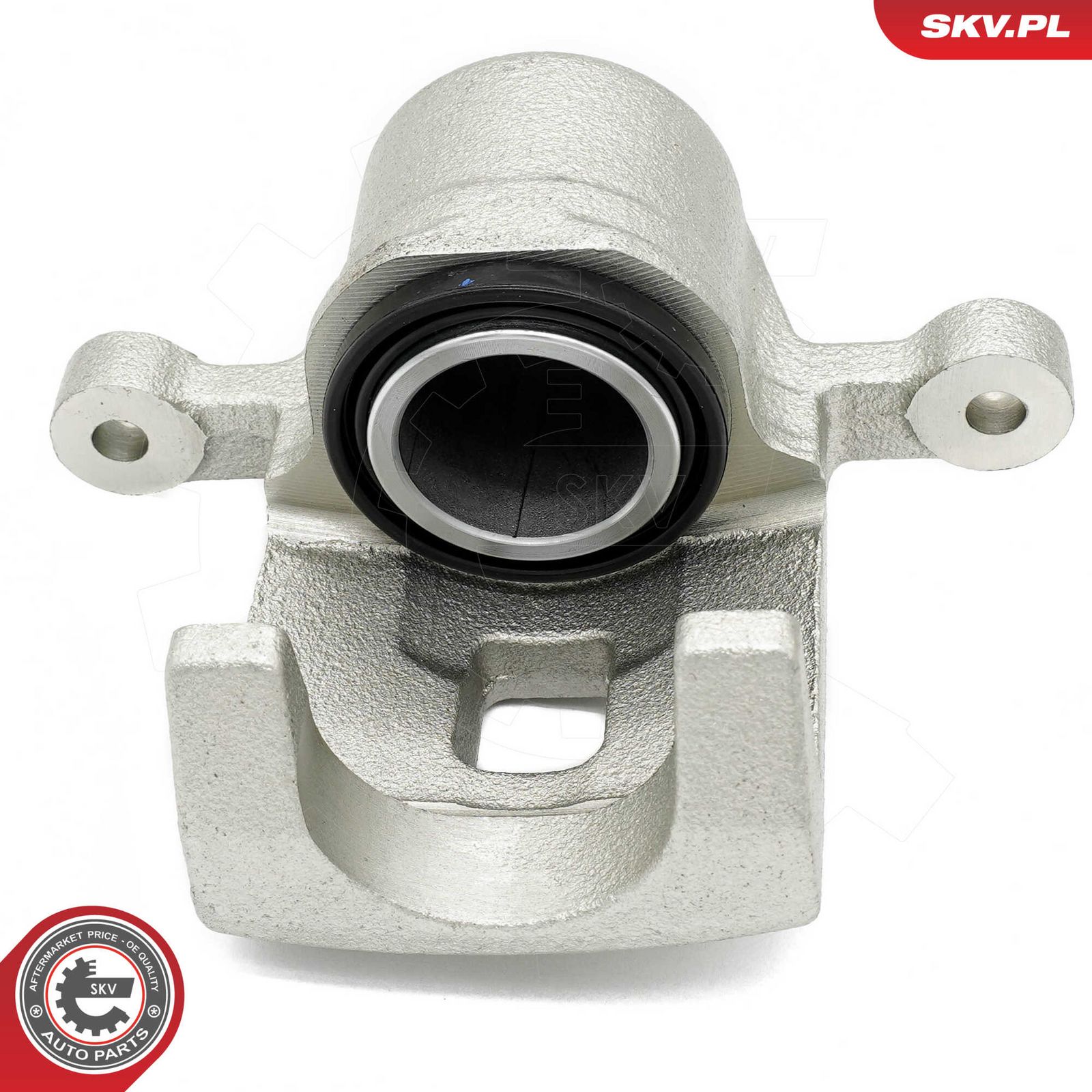 ESEN SKV 67SKV303 Brake caliper
