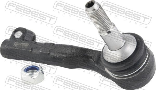 FEBEST 1921-G20RH Tie rod end