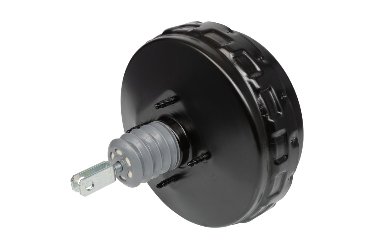 ATE 03.7755-4202.4 Brake booster