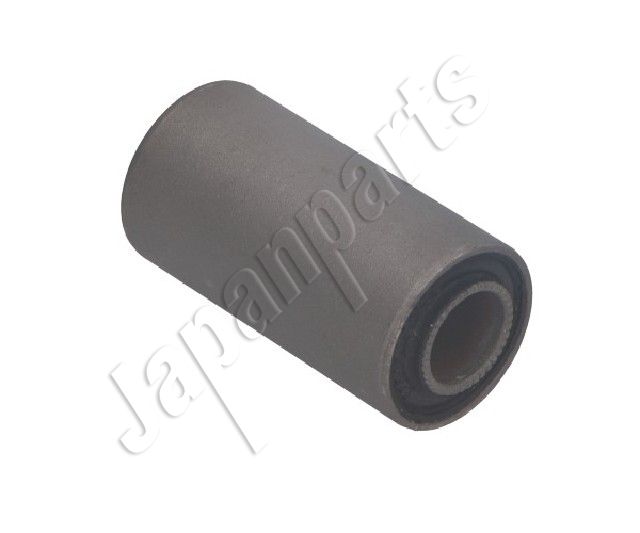 Bushing, leaf spring