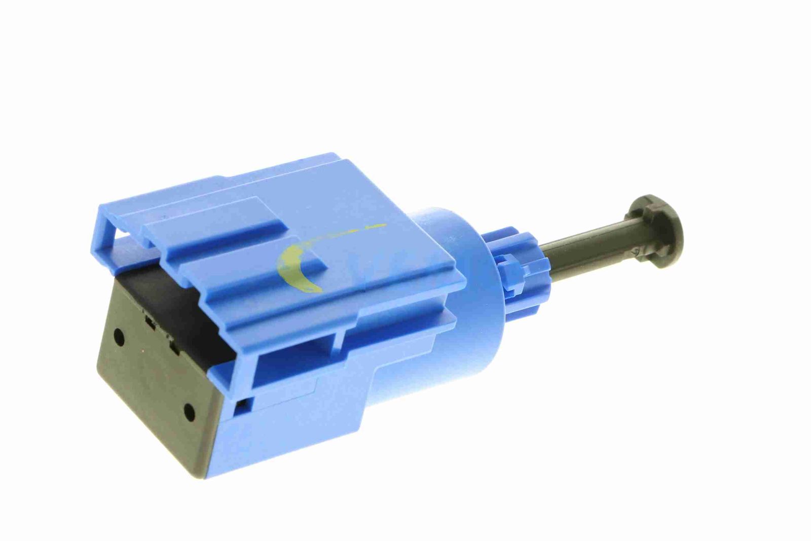 Switch, clutch control (cruise control)-15