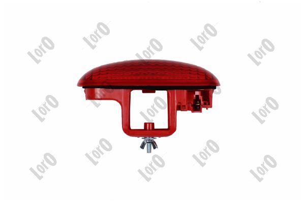 Auxiliary Stop Light-1