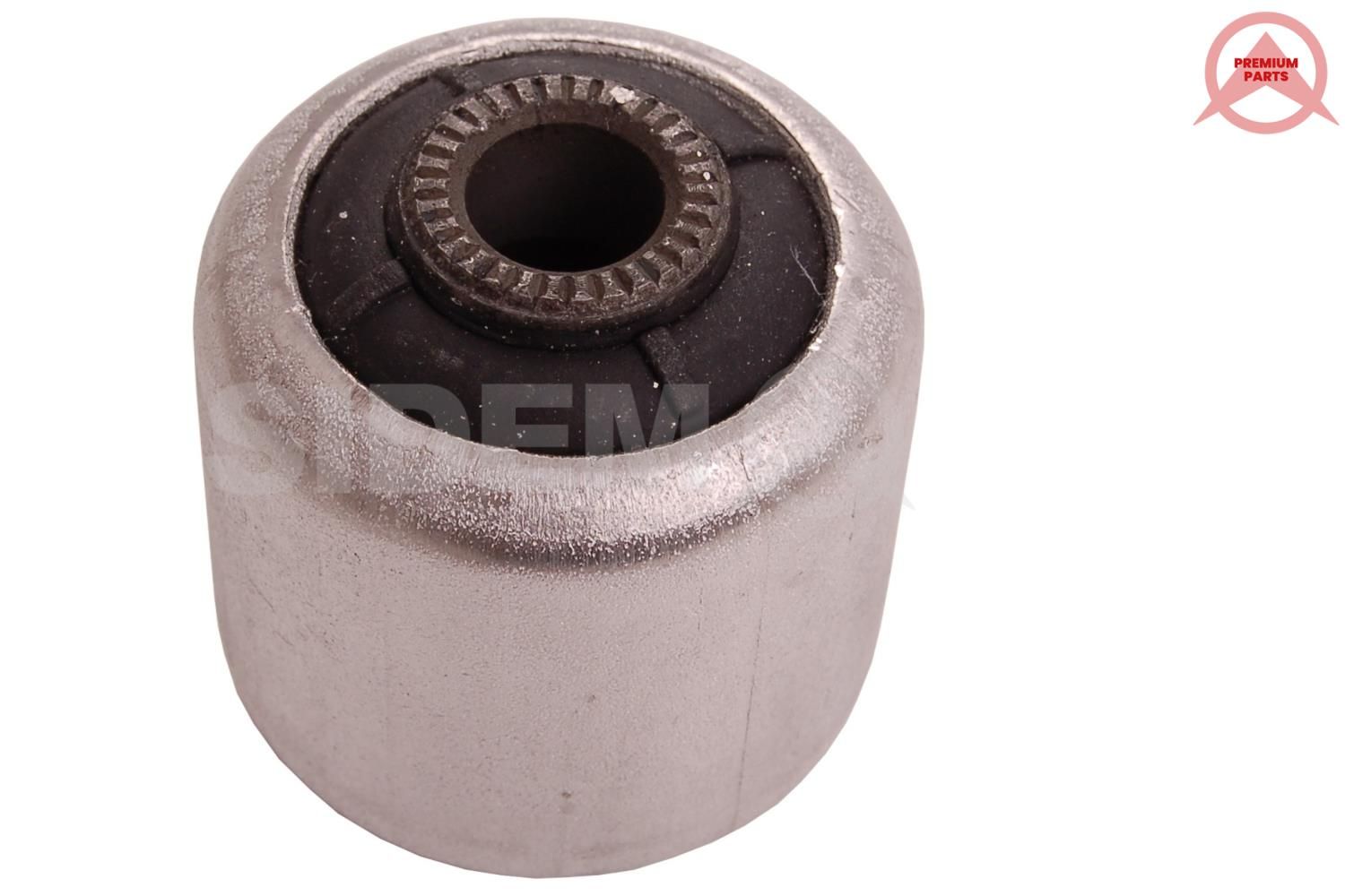 SIDEM 821632 Mounting, control/trailing arm