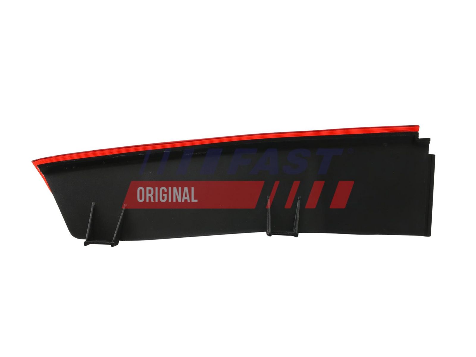Tail Light Assembly-1