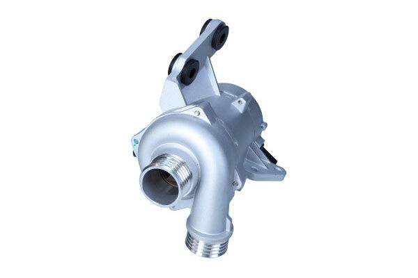 MAXGEAR 47-0317 Water pump, engine cooling